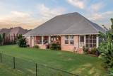 1030 Skyview Drive - Photo 16
