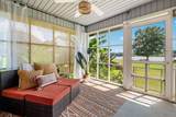1030 Skyview Drive - Photo 17