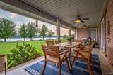 1030 Skyview Drive - Photo 18