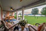 1030 Skyview Drive - Photo 19