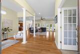 1030 Skyview Drive - Photo 20