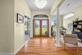 1030 Skyview Drive - Photo 21