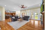 1030 Skyview Drive - Photo 22