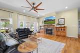 1030 Skyview Drive - Photo 23