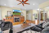 1030 Skyview Drive - Photo 24