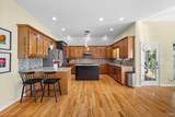 1030 Skyview Drive - Photo 25