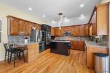 1030 Skyview Drive - Photo 26