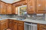 1030 Skyview Drive - Photo 27