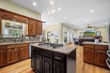 1030 Skyview Drive - Photo 28