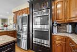 1030 Skyview Drive - Photo 29