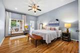 1030 Skyview Drive - Photo 31
