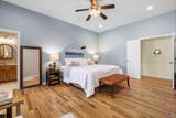 1030 Skyview Drive - Photo 33