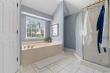 1030 Skyview Drive - Photo 34