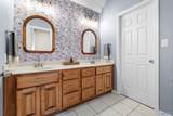 1030 Skyview Drive - Photo 35