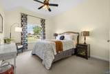 1030 Skyview Drive - Photo 37