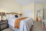 1030 Skyview Drive - Photo 38