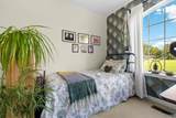 1030 Skyview Drive - Photo 40