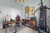 1030 Skyview Drive - Photo 41