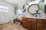1030 Skyview Drive - Photo 42