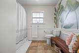 1030 Skyview Drive - Photo 43