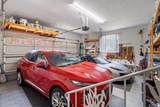 1030 Skyview Drive - Photo 44