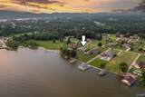 1030 Skyview Drive - Photo 9