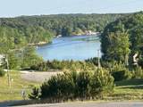 Lot 37 County Road 367 - Photo 1