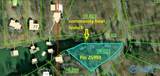 Lot 73 Sipsey Pines Road - Photo 2