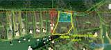 Lot 74, 75 Sipsey Pines Road - Photo 1