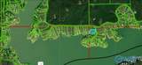 Lot 74, 75 Sipsey Pines Road - Photo 3