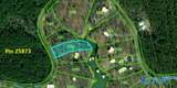 Lot 41 Sipsey Pines Road - Photo 2