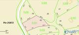 Lot 40 Sipsey Pines Road - Photo 1