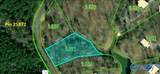 Lot 40 Sipsey Pines Road - Photo 2