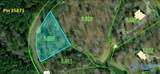 Lot 39 Sipsey Pines Road - Photo 2