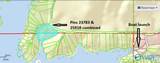 5.6 acres Sipsey Pines Road - Photo 2
