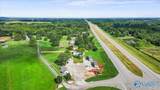 3985 County Road 203 - Photo 1