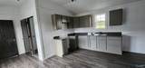 3985 County Road 203 - Photo 10
