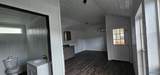3985 County Road 203 - Photo 11