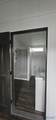 3985 County Road 203 - Photo 12