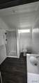 3985 County Road 203 - Photo 13