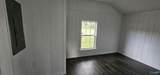 3985 County Road 203 - Photo 15