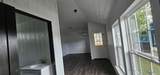 3985 County Road 203 - Photo 16