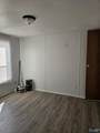 3985 County Road 203 - Photo 17