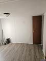 3985 County Road 203 - Photo 18