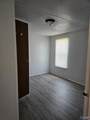 3985 County Road 203 - Photo 19