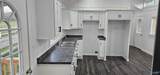 3985 County Road 203 - Photo 2
