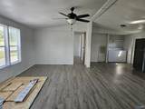 3985 County Road 203 - Photo 20