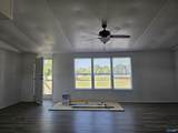 3985 County Road 203 - Photo 21
