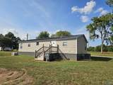 3985 County Road 203 - Photo 22