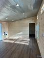 3985 County Road 203 - Photo 23
